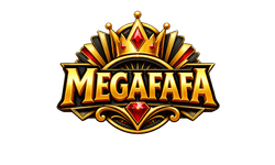 link situs slot terpercaya